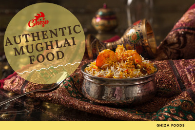 authentic-mughlai-food.jpeg