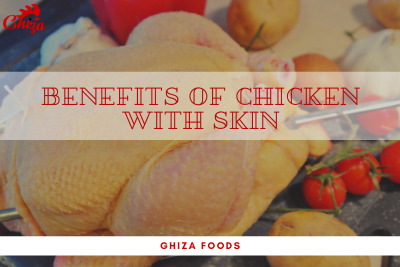 benefits-of-chicken-with-skin.jpeg