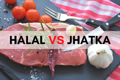 halal-vs-jhatka.jpeg