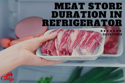 meat-store-duration-in-refrigerator.jpeg