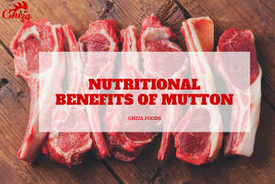 nutritional-facts-of-mutton.jpeg