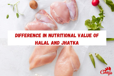 nutritional-value-halal-and-jhatka1.jpeg