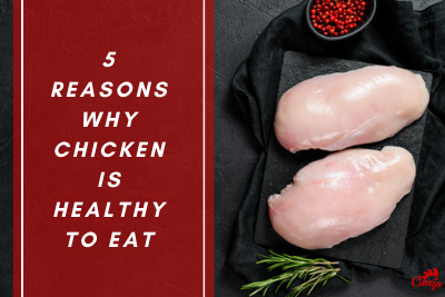 reasons-why-chicken-is-healthy.jpeg