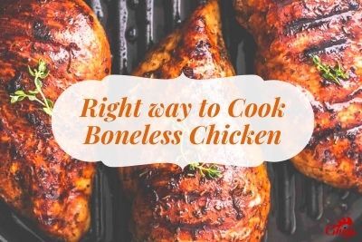 right-way-to-cook-boneless-chicken.jpeg