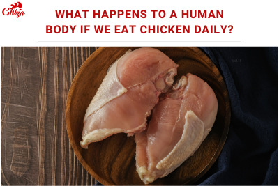 what-happens-human-body-if-eat-chicken-daily.jpeg