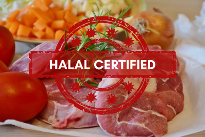 why-to-eat-halal-meat.jpeg